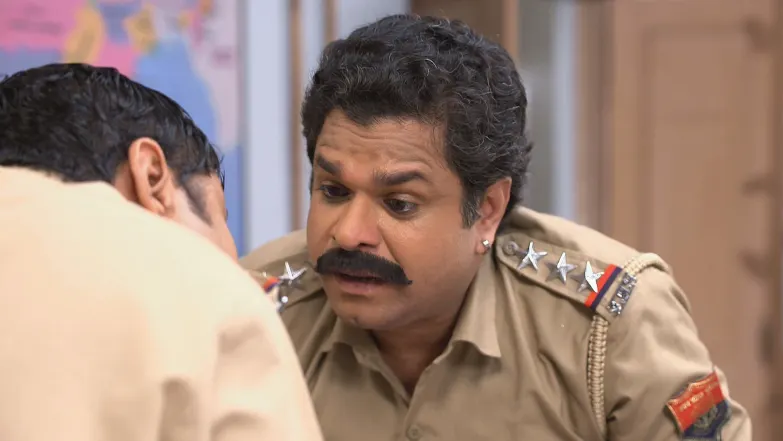 Happu Ki Ultan Paltan - June 23, 2025 - Episode Spoiler