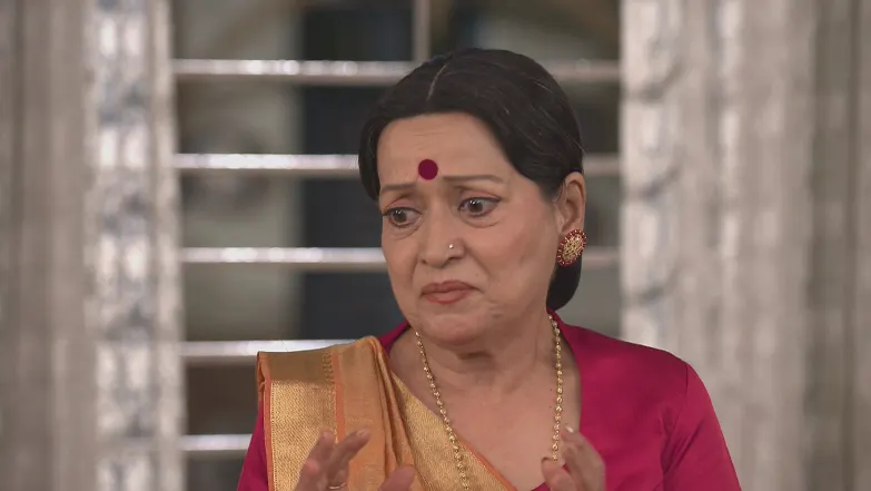 Happu Ki Ultan Paltan - June 17, 2025 - Episode Spoiler