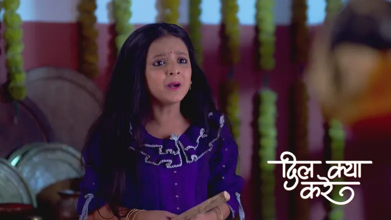 Gouri Brings an Injured Mainak Home Episode 467