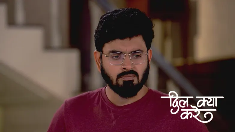 Paula Is Shocked by Suraj's Betrayal Episode 452