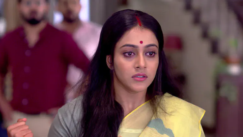 Dil Kya Kare - June 21, 2025 - Episode Spoiler