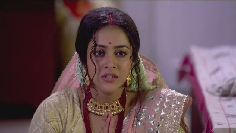 Dil Kya Kare - June 20, 2025 - Episode Spoiler
