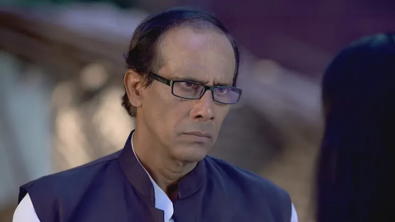 Dil Kya Kare - June 18, 2025 - Episode Spoiler