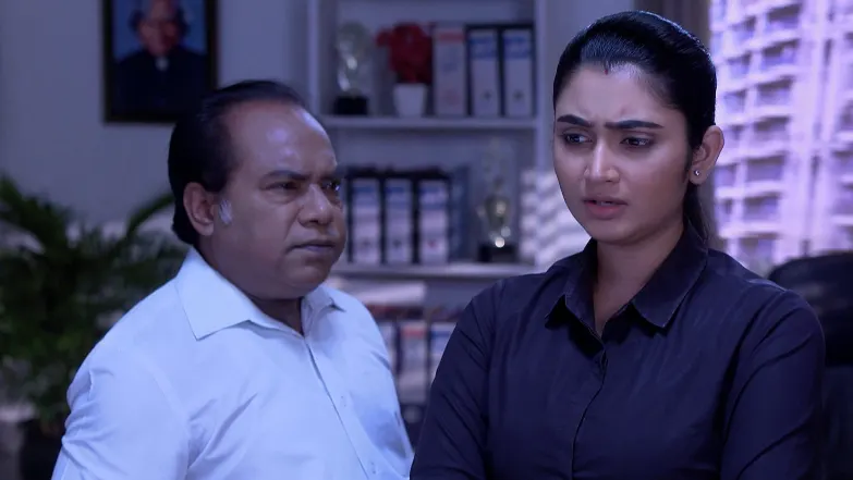 Jagruti - June 16, 2025 - Episode Spoiler