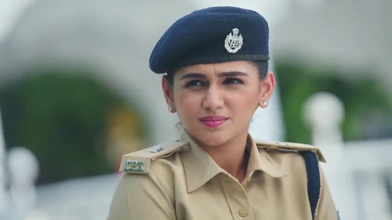 Jagriti - June 16, 2025 - Webisode 16th June 2025 Webisode
