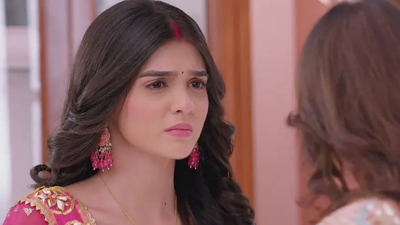 Kumkum Bhagya - June 16, 2025 - Webisode 16th June 2025 Webisode