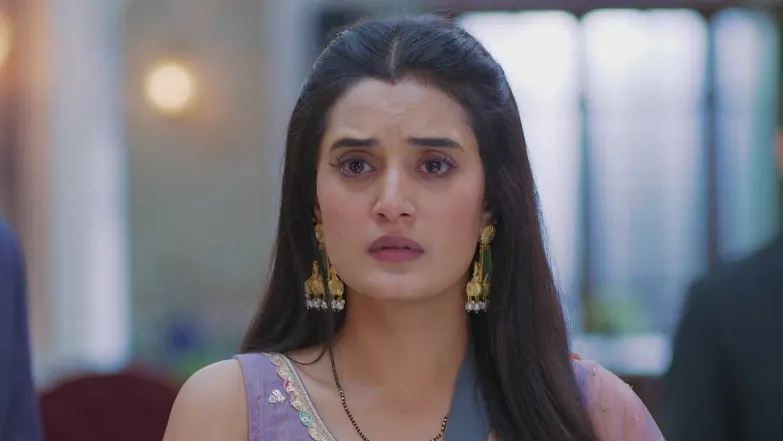 Jaane Anjaane Hum Mile - June 16, 2025 - Webisode 16th June 2025 Webisode