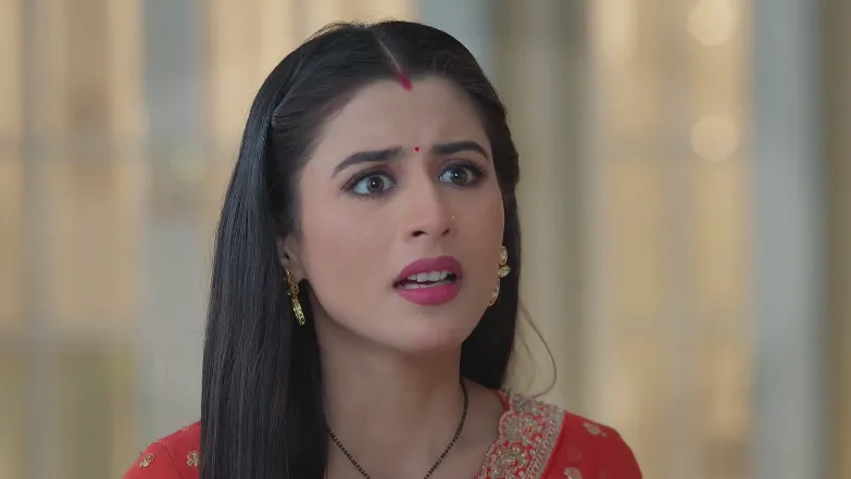 Jamai No. 1 - June 17, 2025 - Best Scene 