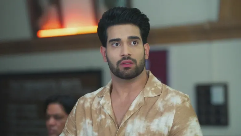 Jamai No. 1 - June 19, 2025 - Best Scene 