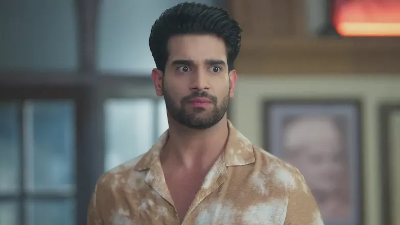 Jamai No. 1 - June 18, 2025 - Best Scene 