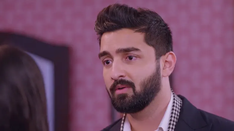 Bhagya Lakshmi - June 17, 2025 - Best Scene 