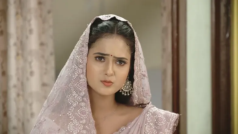 Suna Jhia - June 16, 2025 - Best Scene 