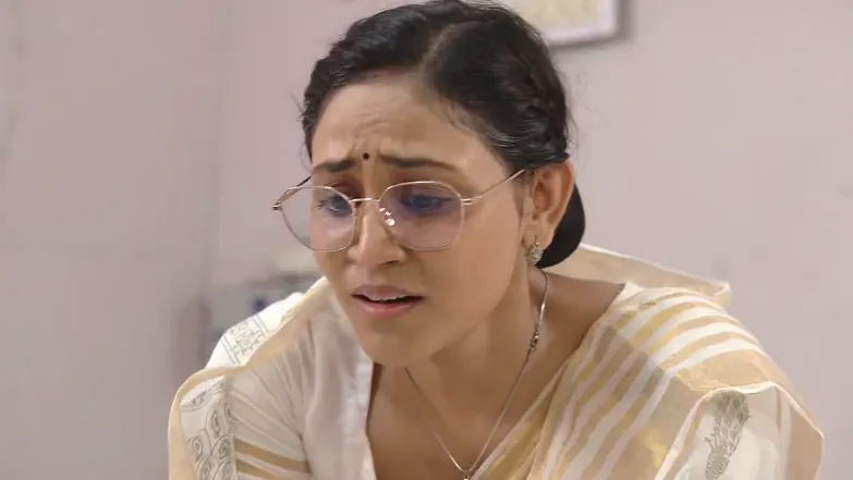 Suna Jhia - June 19, 2025 - Best Scene 