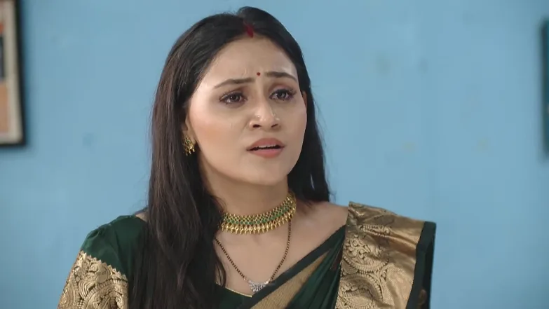 Suna Jhia - June 20, 2025 - Webisode 20th June 2025 Webisode