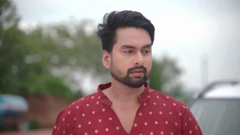Suna Jhia - June 19, 2025 - Webisode 19th June 2025 Webisode
