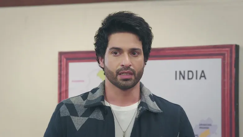 Jagriti - June 19, 2025 - Best Scene 