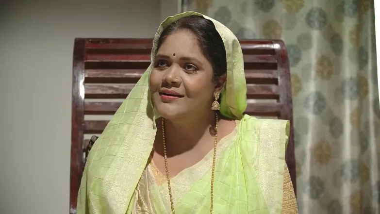 Suna Jhia - June 16, 2025 - Webisode 16th June 2025 Webisode