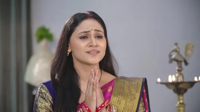 Suna Jhia - June 21, 2025 - Webisode 21st June 2025 Webisode
