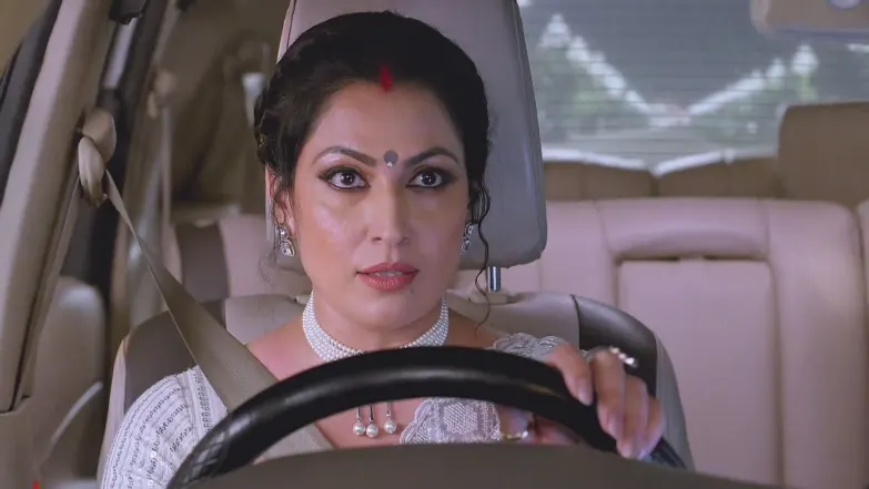 Kumkum Bhagya - June 19, 2025 - Best Scene 