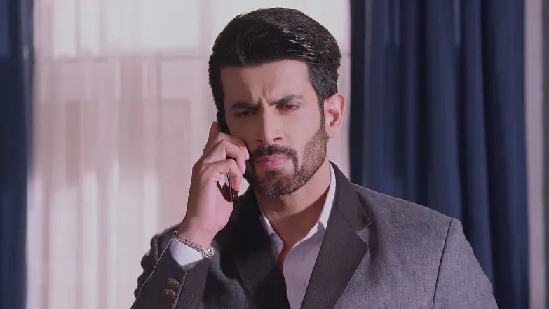 Kumkum Bhagya - June 16, 2025 - Best Scene 