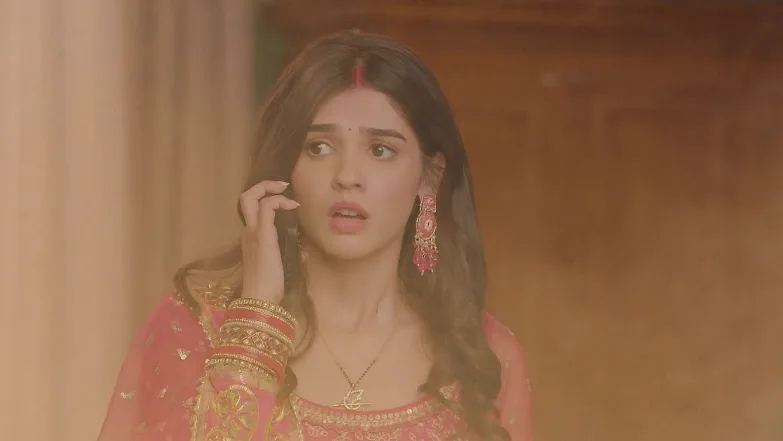 Kumkum Bhagya - June 17, 2025 - Best Scene 