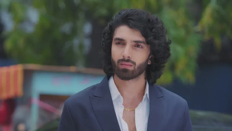 Jaane Anjaane Hum Mile - June 18, 2025 - Best Scene 