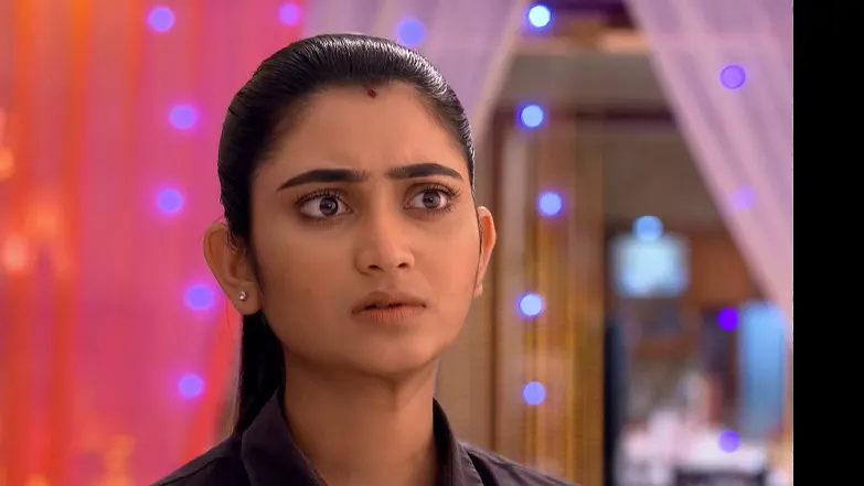 Jagruti - June 20, 2025 - Episode Spoiler