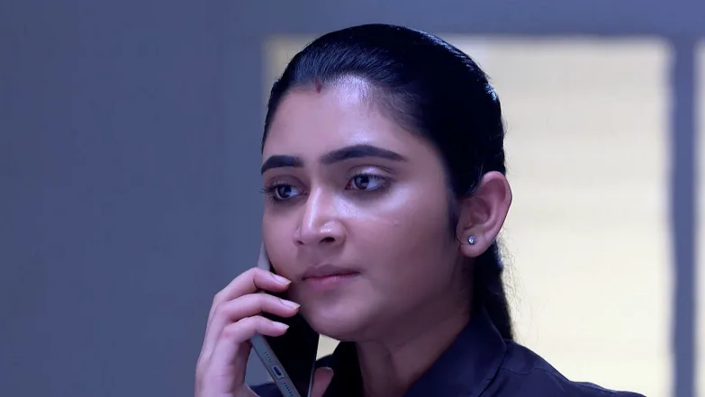 Jagruti - June 17, 2025 - Episode Spoiler