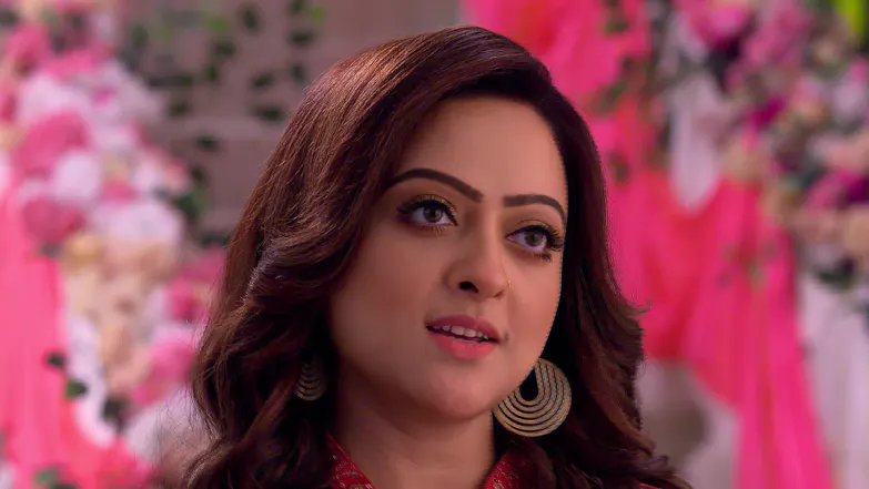 Jagruti - June 23, 2025 - Episode Spoiler