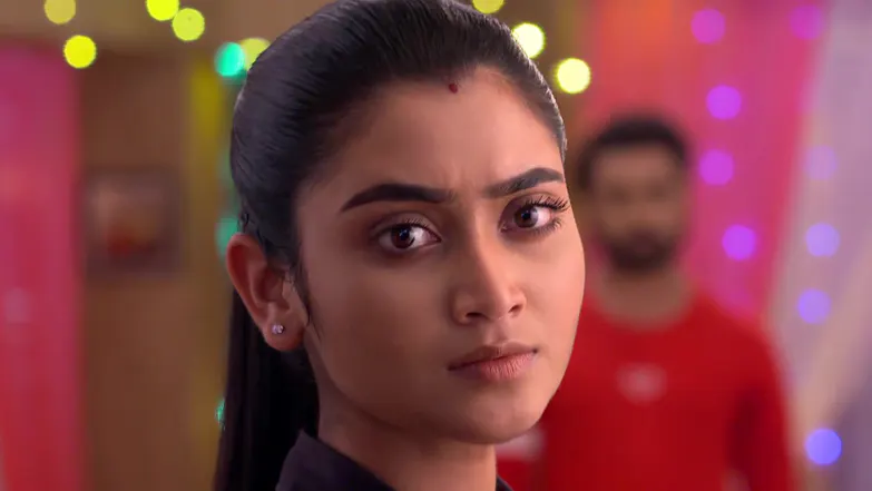 Jagruti - June 18, 2025 - Episode Spoiler
