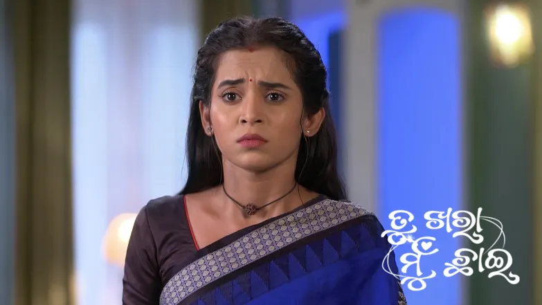 Abhi Helps His Security Guard Episode 785