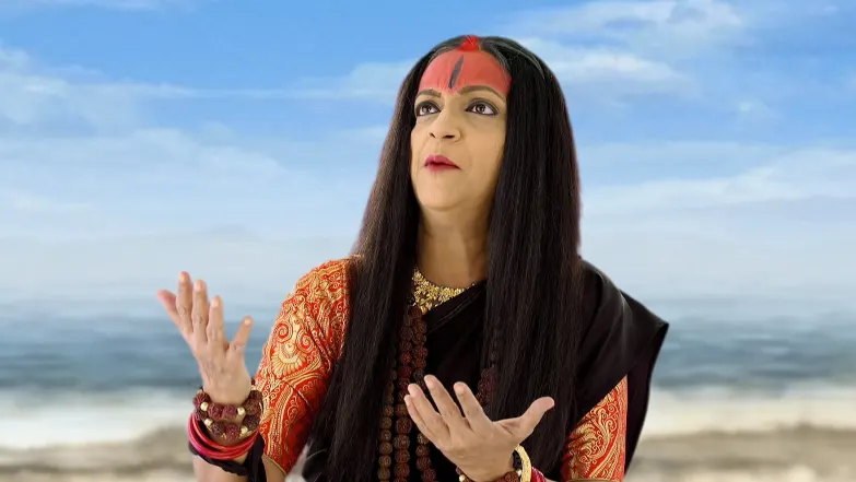 Parul - June 23, 2025 - Episode Spoiler
