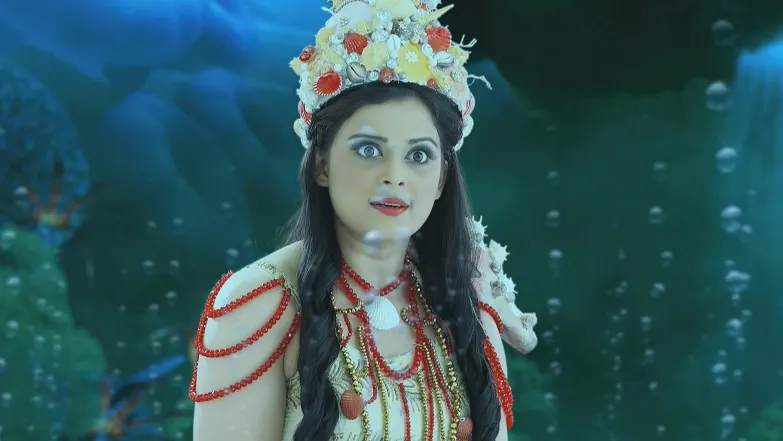 Parul - June 20, 2025 - Episode Spoiler