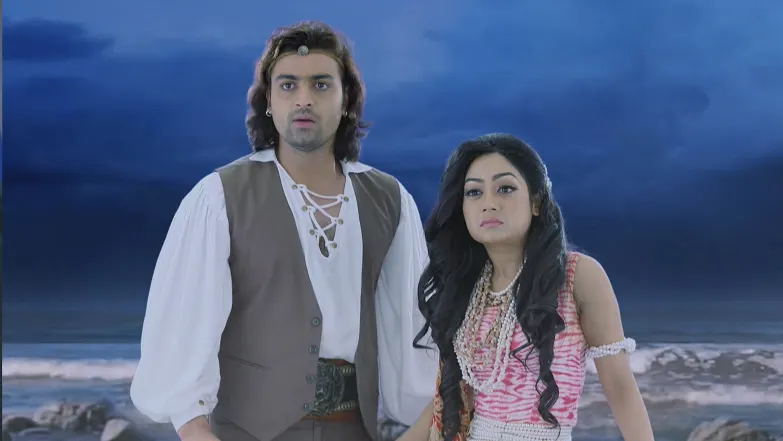 Parul - June 23, 2025 - Episode Spoiler