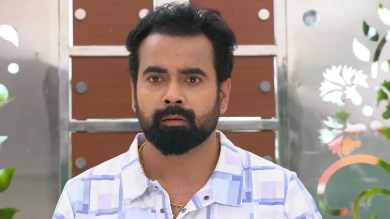 Tu Khara Mun Chaai - June 21, 2025 - Episode Spoiler
