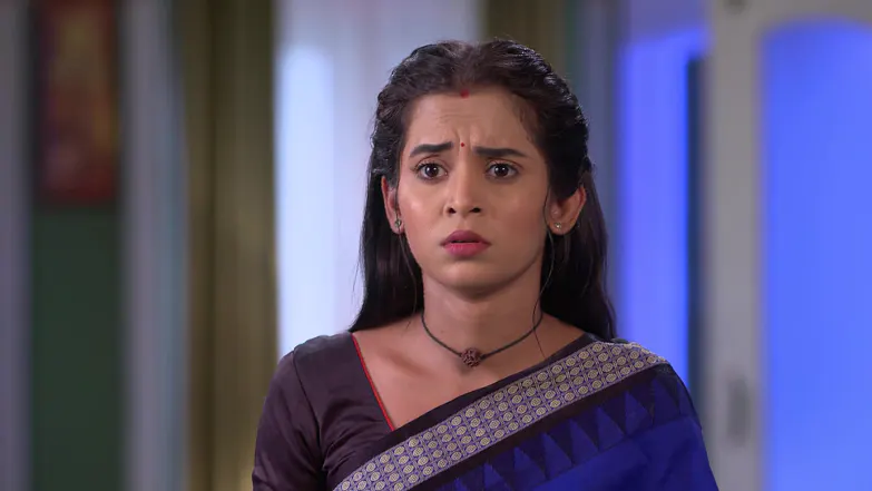 Tu Khara Mun Chaai - June 20, 2025 - Episode Spoiler
