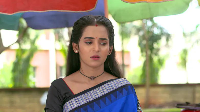 Tu Khara Mun Chaai - June 18, 2025 - Episode Spoiler