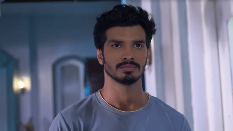 Tu Khara Mun Chaai - June 23, 2025 - Episode Spoiler