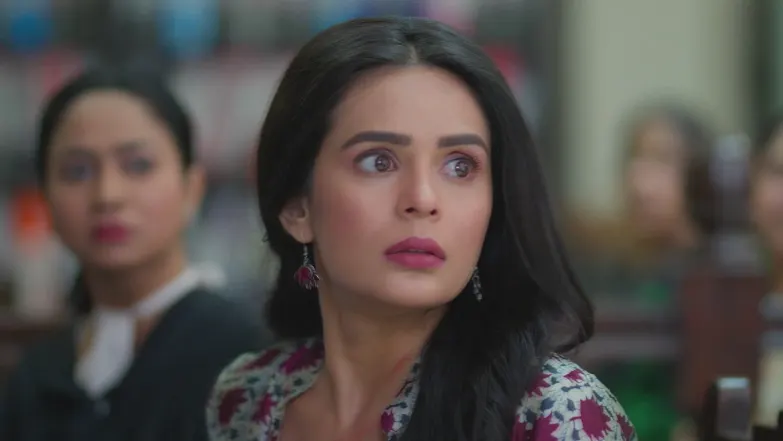 Jamai No. 1 - June 19, 2025 - Episode Spoiler