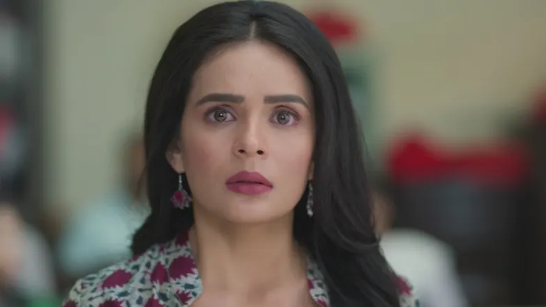 Jamai No. 1 - June 20, 2025 - Episode Spoiler