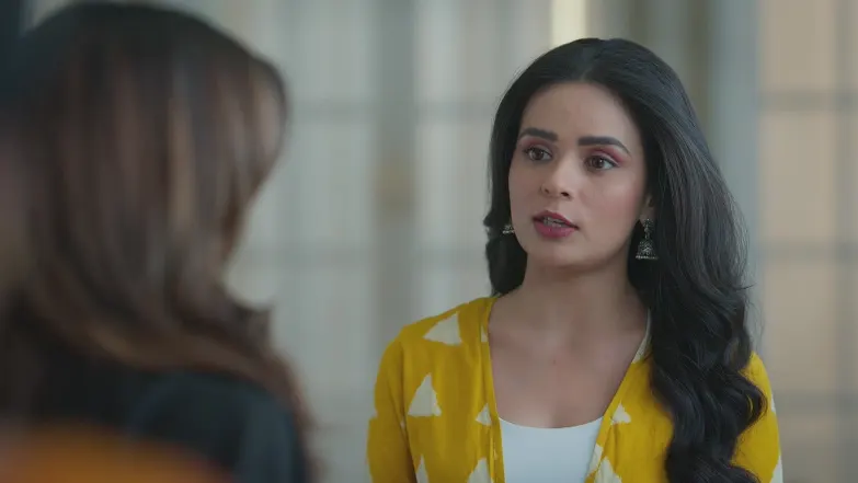 Jamai No. 1 - June 23, 2025 - Episode Spoiler