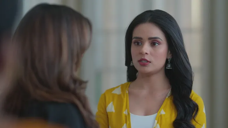 Jamai No. 1 - June 22, 2025 - Episode Spoiler