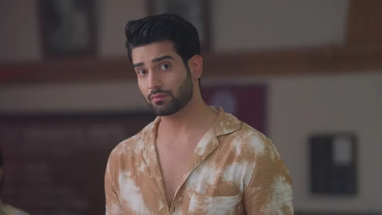 Jamai No. 1 - June 19, 2025 - Episode Spoiler