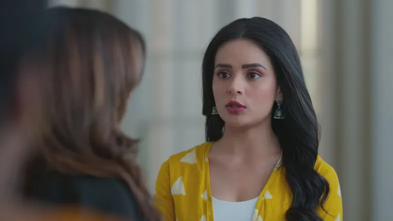 Jamai No. 1 - June 22, 2025 - Episode Spoiler