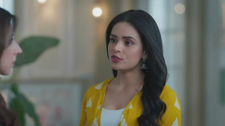 Jamai No. 1 - June 23, 2025 - Episode Spoiler