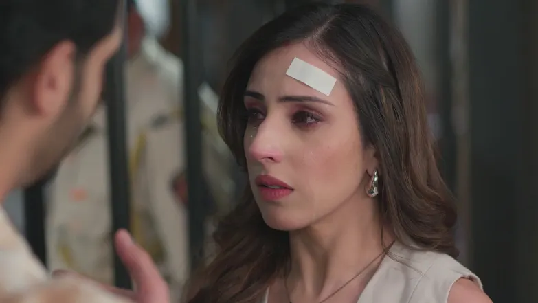 Jamai No. 1 - June 17, 2025 - Episode Spoiler
