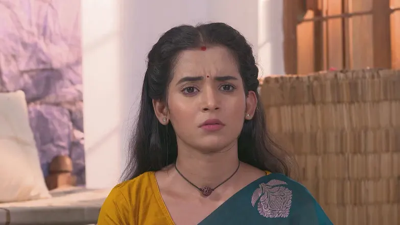 Tu Khara Mun Chaai - June 19, 2025 - Best Scene 