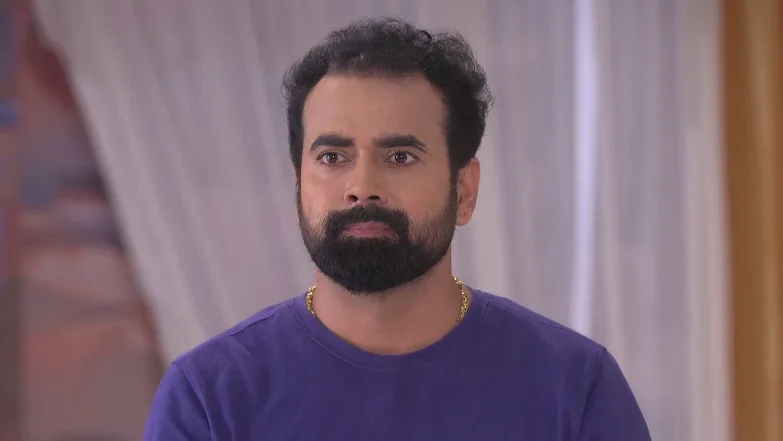 Tu Khara Mun Chaai - June 18, 2025 - Best Scene 