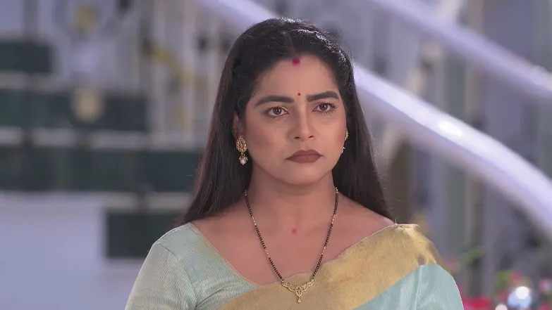 Tu Khara Mun Chaai - June 19, 2025 - Webisode 19th June 2025 Webisode