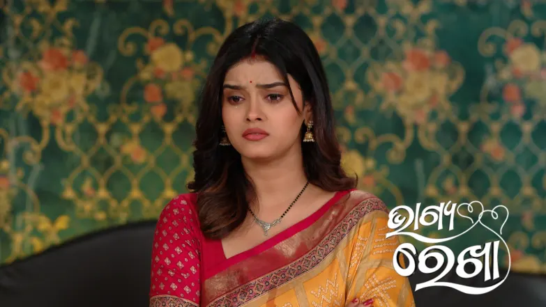 Bhagya Rekha - June 21, 2025 Episode 368
